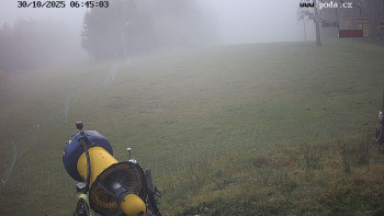 Snímek    30.10.2025 v 06:45