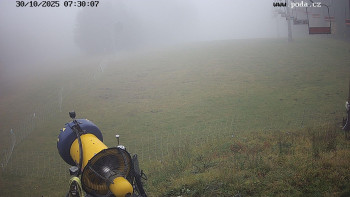 Snímek    30.10.2025 v 07:30