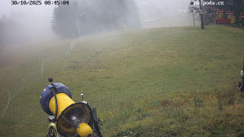 Snímek    30.10.2025 v 08:45