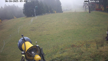 Snímek    30.10.2025 v 09:45