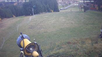 Snímek    30.10.2025 v 13:30