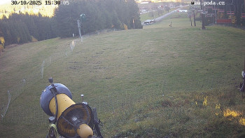 Snímek    30.10.2025 v 15:30