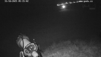 Snímek    31.10.2025 v 05:15