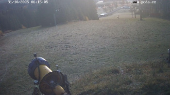 Snímek    31.10.2025 v 06:15