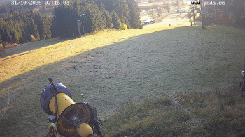 Snímek    31.10.2025 v 07:15