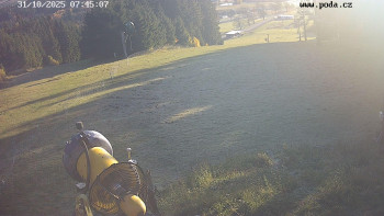 Snímek    31.10.2025 v 07:45