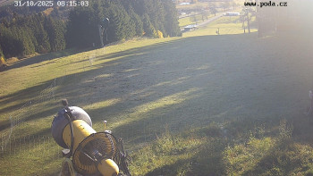 Snímek    31.10.2025 v 08:15