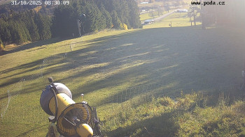 Snímek    31.10.2025 v 08:30