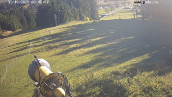 Snímek    31.10.2025 v 08:45