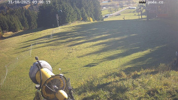Snímek    31.10.2025 v 09:00
