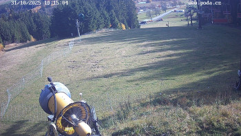 Snímek    31.10.2025 v 10:15