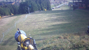 Snímek    31.10.2025 v 11:15