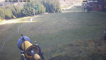 Snímek    31.10.2025 v 14:00