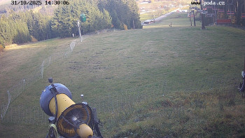 Snímek    31.10.2025 v 14:30