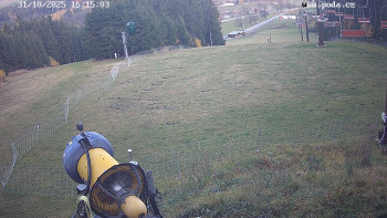 Snímek    31.10.2025 v 16:15