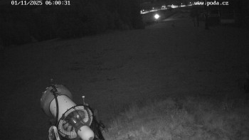 Snímek    1.11.2025 v 06:00