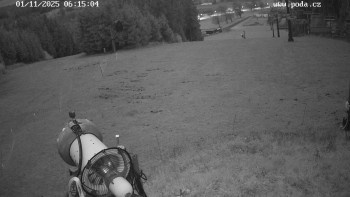 Snímek    1.11.2025 v 06:15