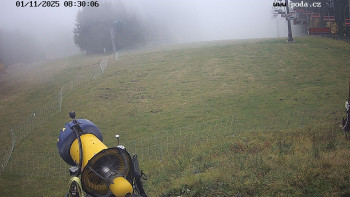 Snímek    1.11.2025 v 08:30