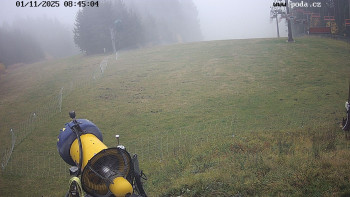 Snímek    1.11.2025 v 08:45