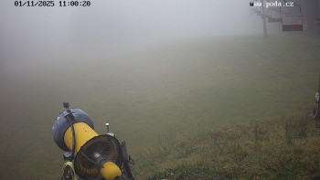 Snímek    1.11.2025 v 11:00