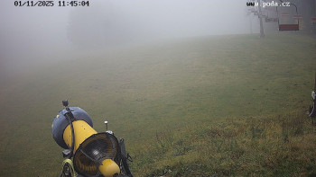 Snímek    1.11.2025 v 11:45