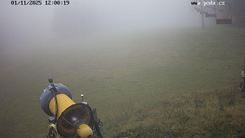 Snímek    1.11.2025 v 12:00