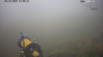 Snímek    1.11.2025 v 13:00