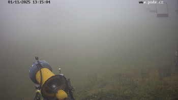 Snímek    1.11.2025 v 13:15