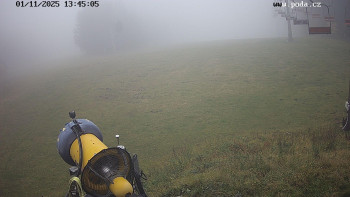 Snímek    1.11.2025 v 13:45