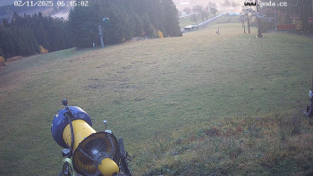 Snímek    2.11.2025 v 06:45