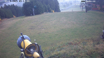 Snímek    2.11.2025 v 09:15