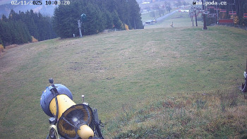 Snímek    2.11.2025 v 10:00