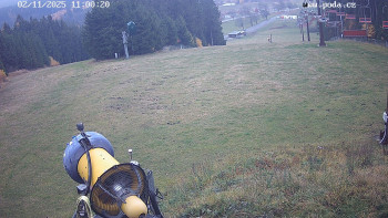 Snímek    2.11.2025 v 11:00