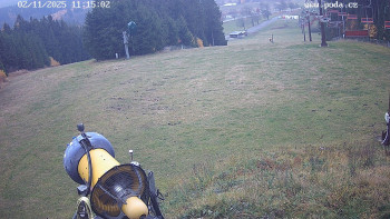 Snímek    2.11.2025 v 11:15