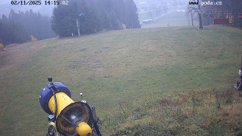 Snímek    2.11.2025 v 14:15