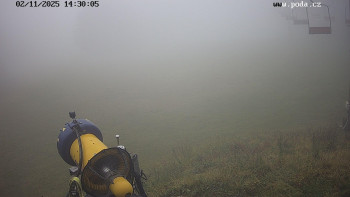 Snímek    2.11.2025 v 14:30