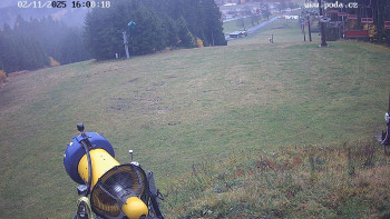 Snímek    2.11.2025 v 16:00