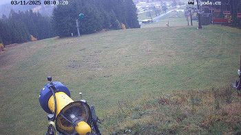 Snímek    3.11.2025 v 08:00