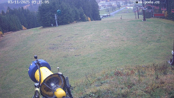 Snímek    3.11.2025 v 09:15