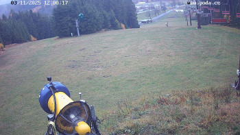 Snímek    3.11.2025 v 12:00