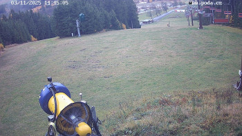 Snímek    3.11.2025 v 14:45