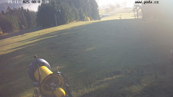 Snímek    4.11.2025 v 08:00