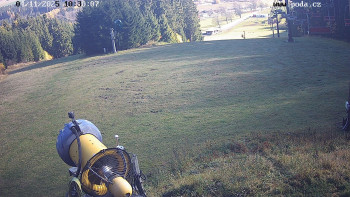 Snímek    4.11.2025 v 10:30