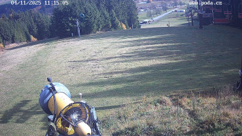 Snímek    4.11.2025 v 11:15