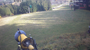 Snímek    4.11.2025 v 13:15