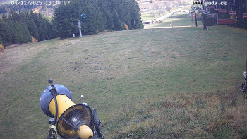 Snímek    4.11.2025 v 13:30