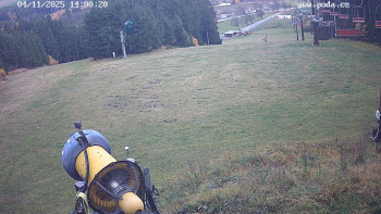 Snímek    4.11.2025 v 14:00