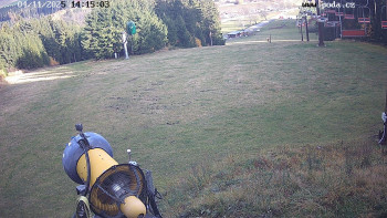 Snímek    4.11.2025 v 14:15