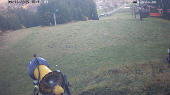 Snímek    4.11.2025 v 15:45