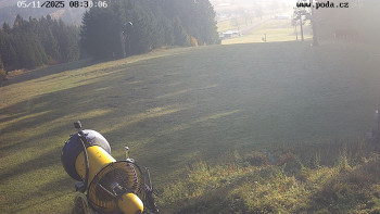 Snímek    5.11.2025 v 08:30
